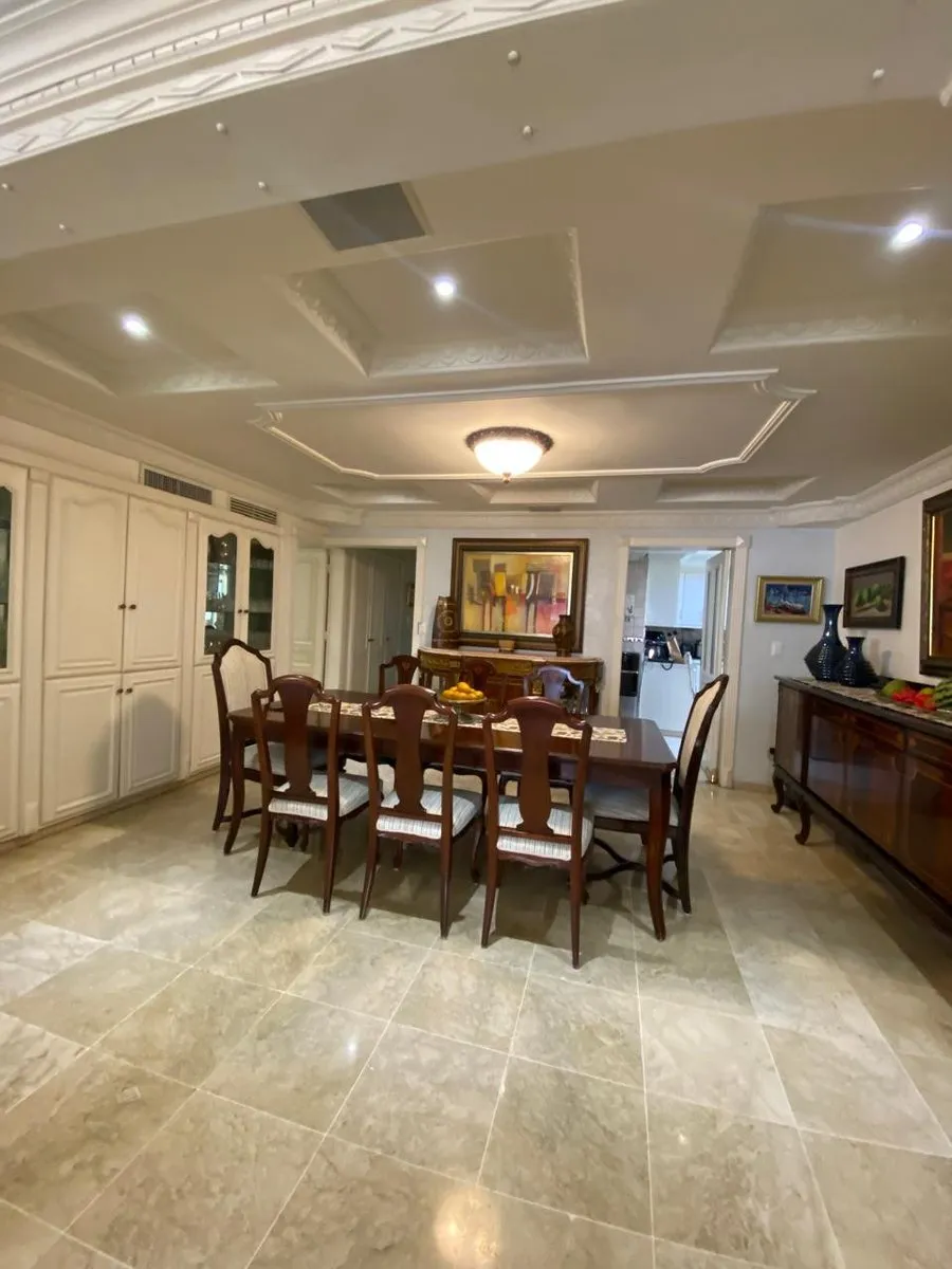 Apartment in Naco Close to Bambino School, photo 5
