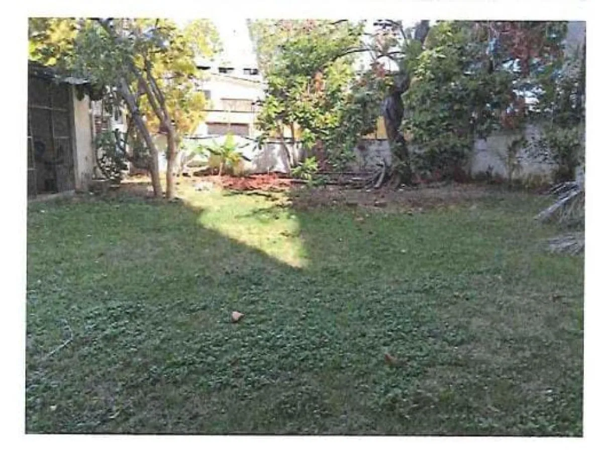 Casa solar en Evaristo Morales, foto 7