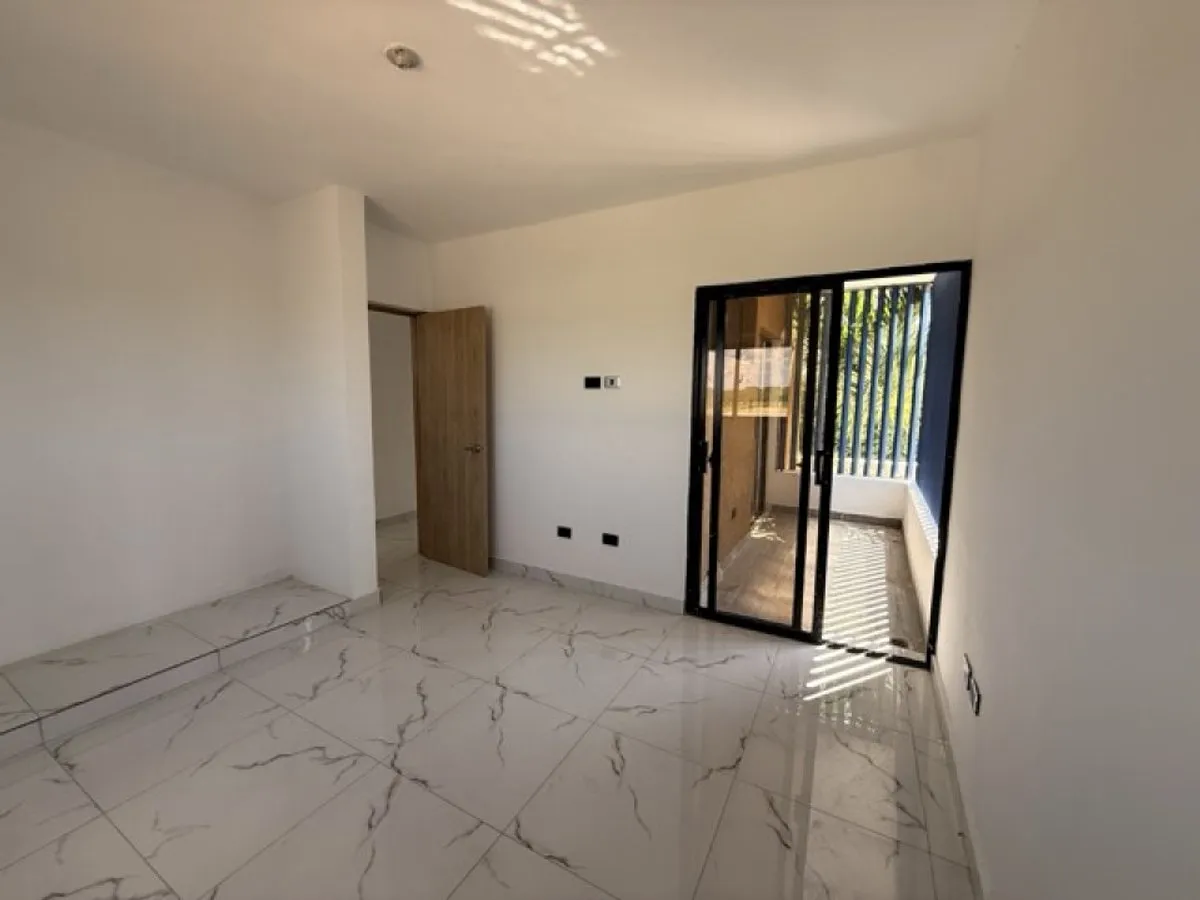 House in La Romana, Caleta Sector, photo 8
