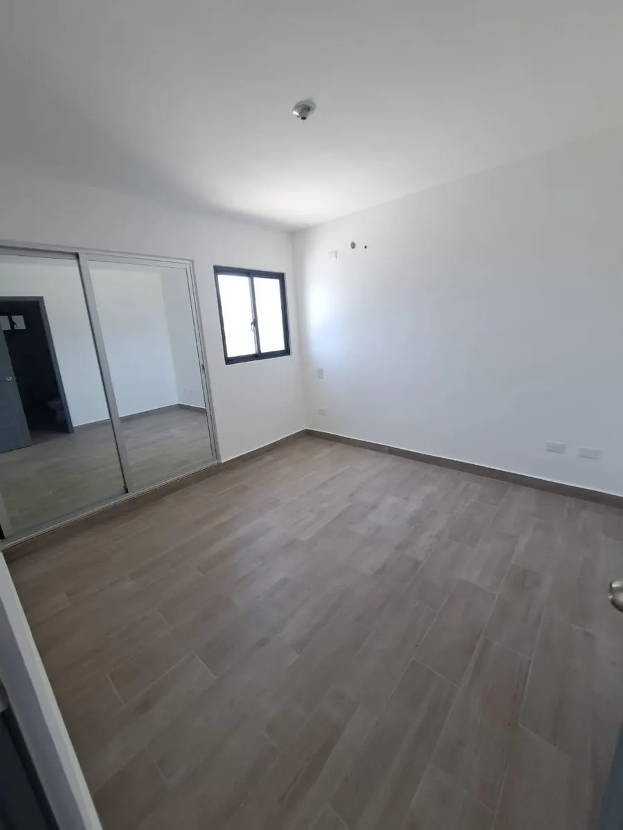 Appartement à Bávaro, Punta Cana, photo 11