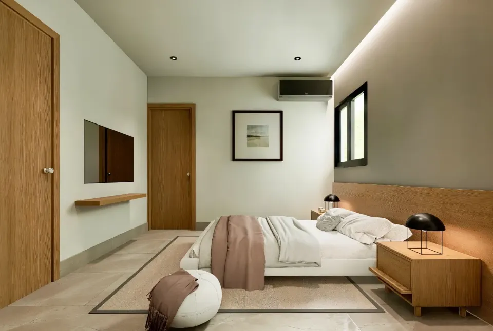 Projet d'appartements à Caleta, photo 6