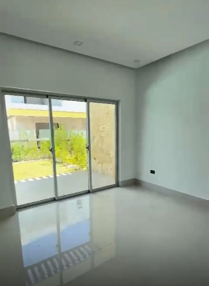 Casa en Punta Cana, Vista Cana, foto 5
