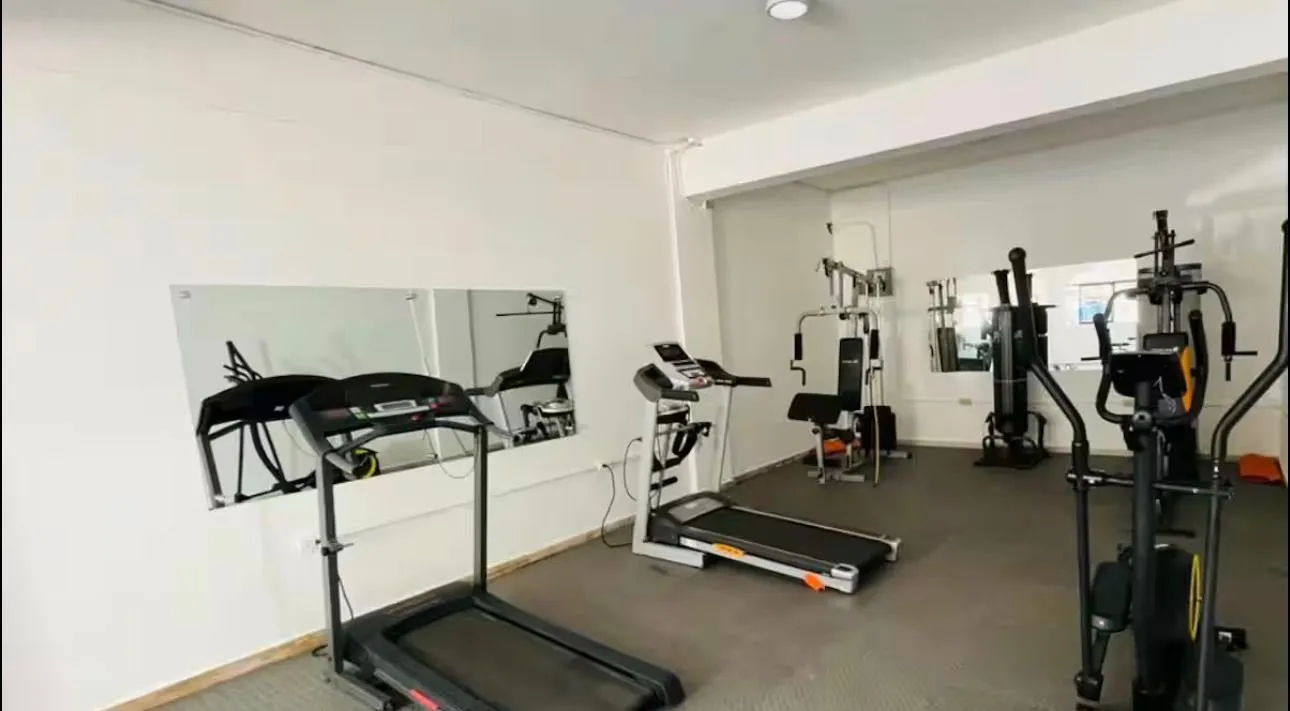 Apartment in Sosúa Monte Vista, Foto 6