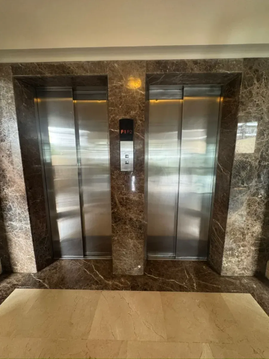 VENTA APARTAMENTO EN LOS CACICAZGOS, foto 15