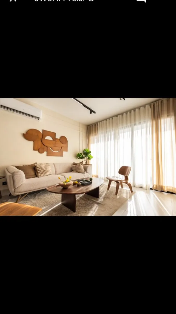 Apartment in Urbanización Thomen, Santiago, photo 11