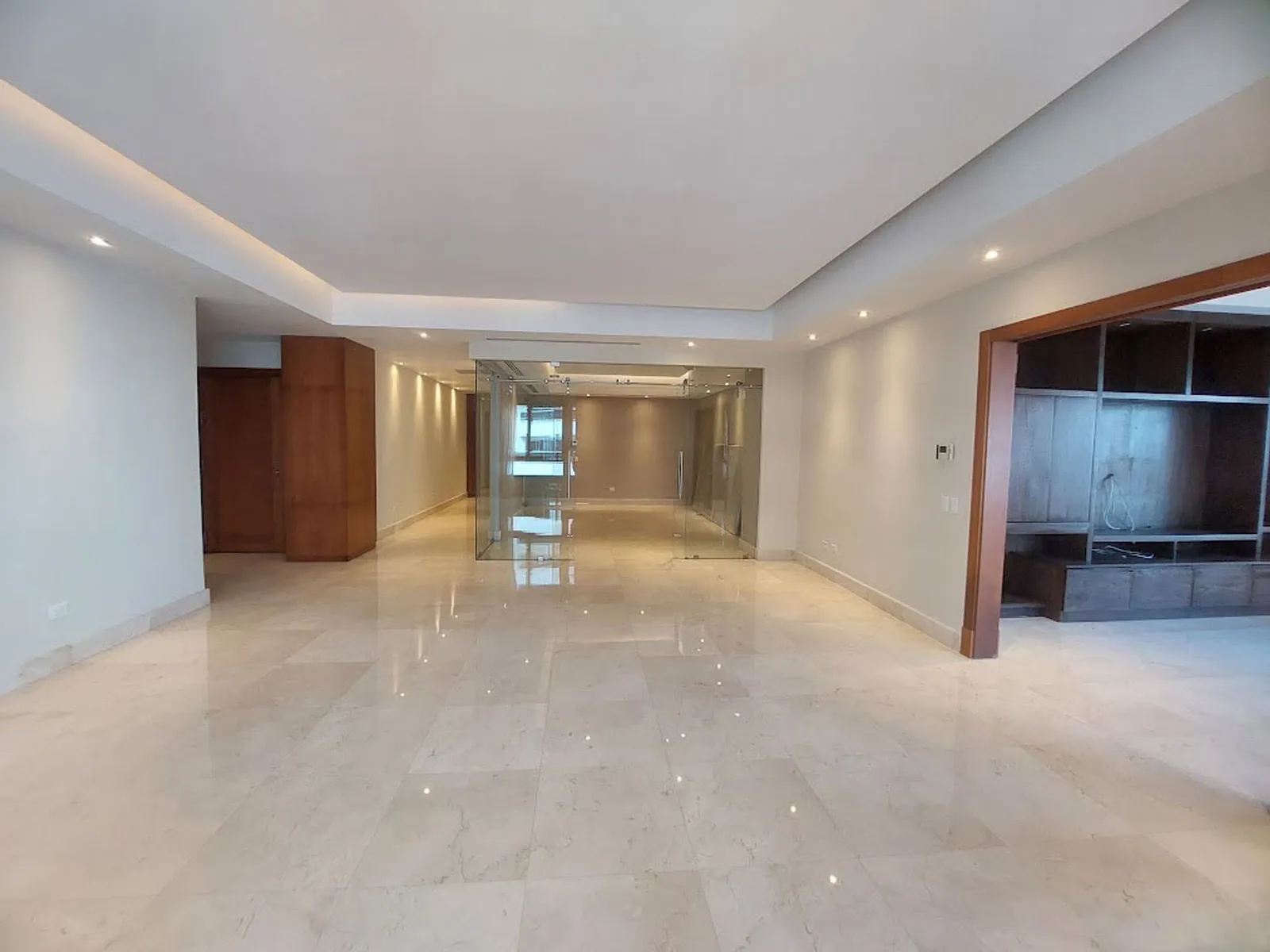 Exclusivo Apartamento en Piantini, foto 2
