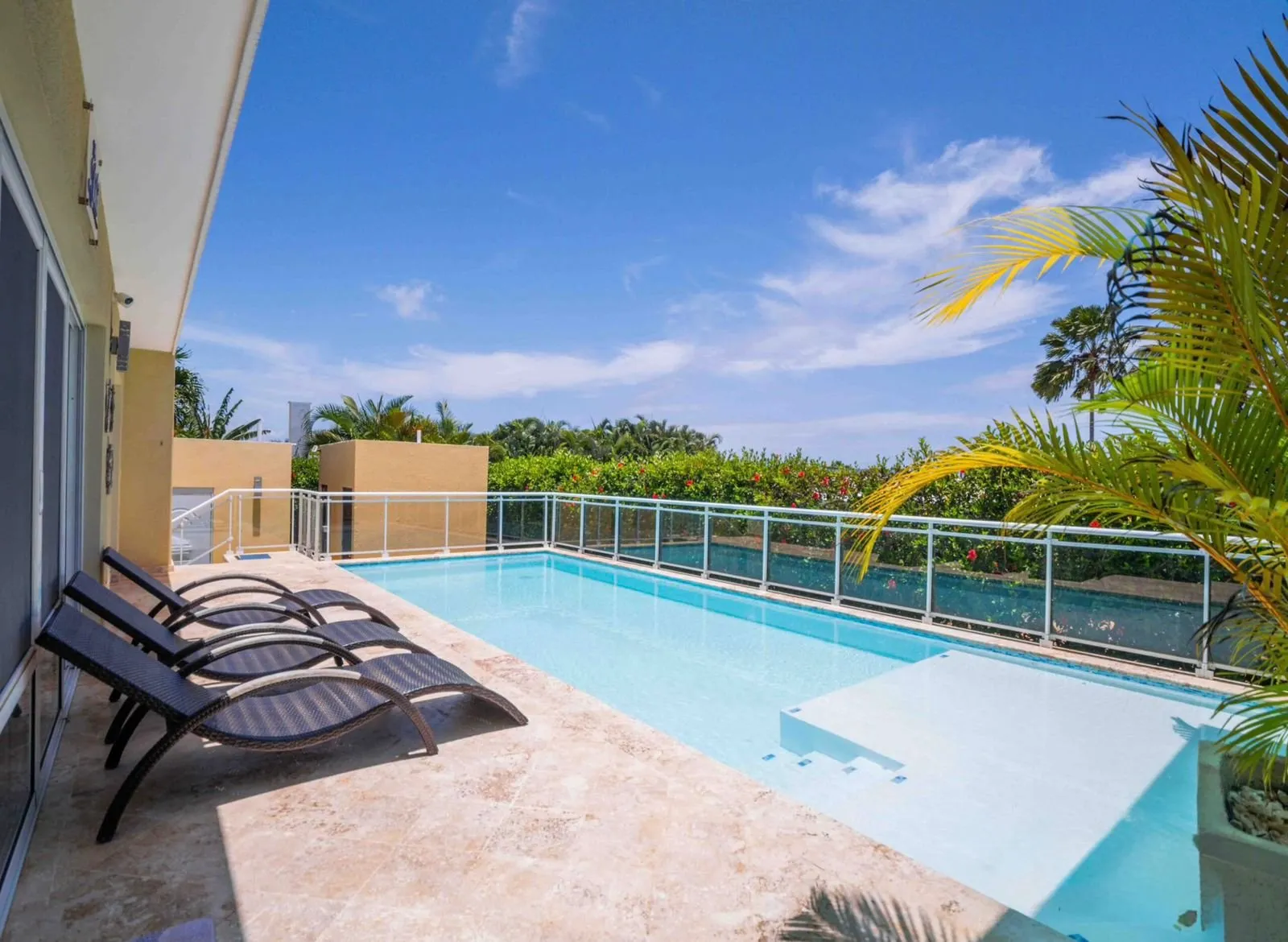 3-Bedroom Villa in a Sosua Gated Community | Ideal for Living or Investing, photo 4