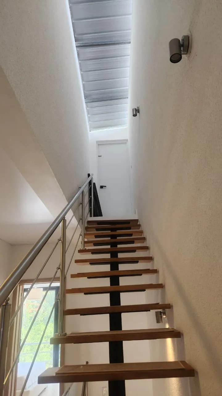Townhouse à vendre à Perla Marina, Sosúa – Vivez avec style et confort!, photo 3