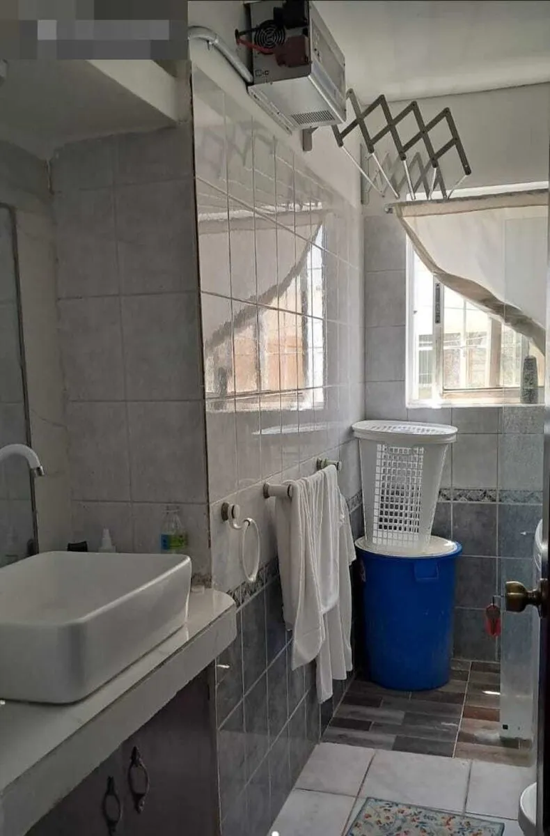 Furnished apartment in Playa Juan Dolio, photo 7