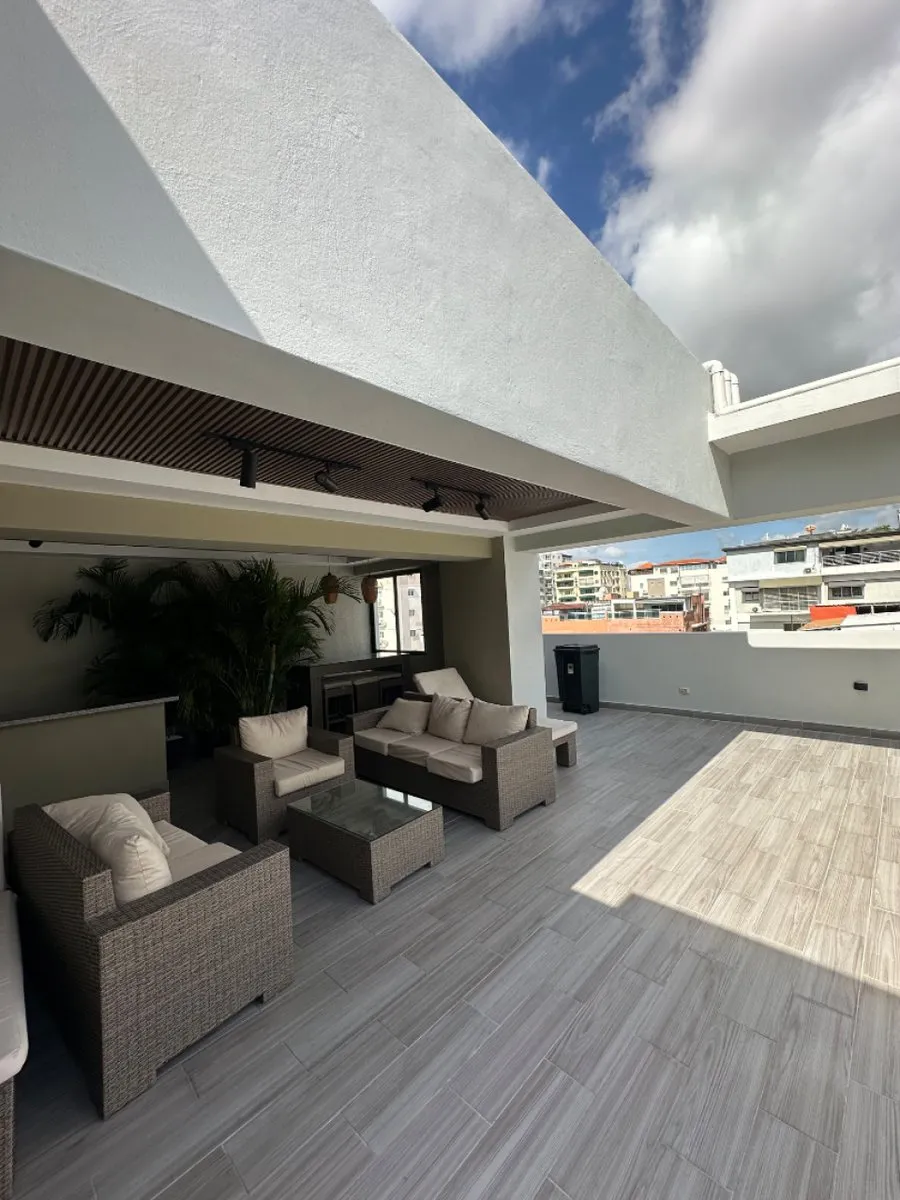 Appartement en vente à Mirador Norte, photo 14