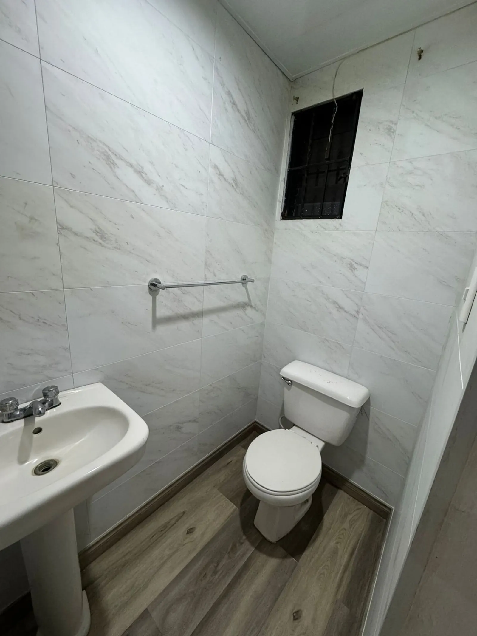 Apartment for Rent – Los Cacicazgos, photo 11