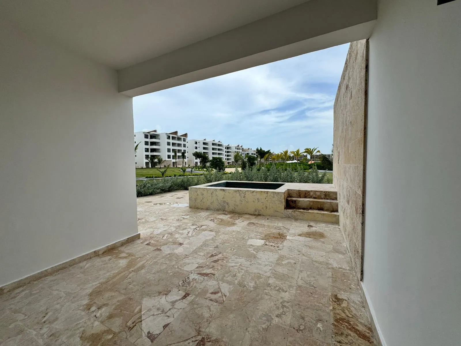 Unit on Sale – First Level with Terrace and Jacuzzi | USD 250,000, photo 3