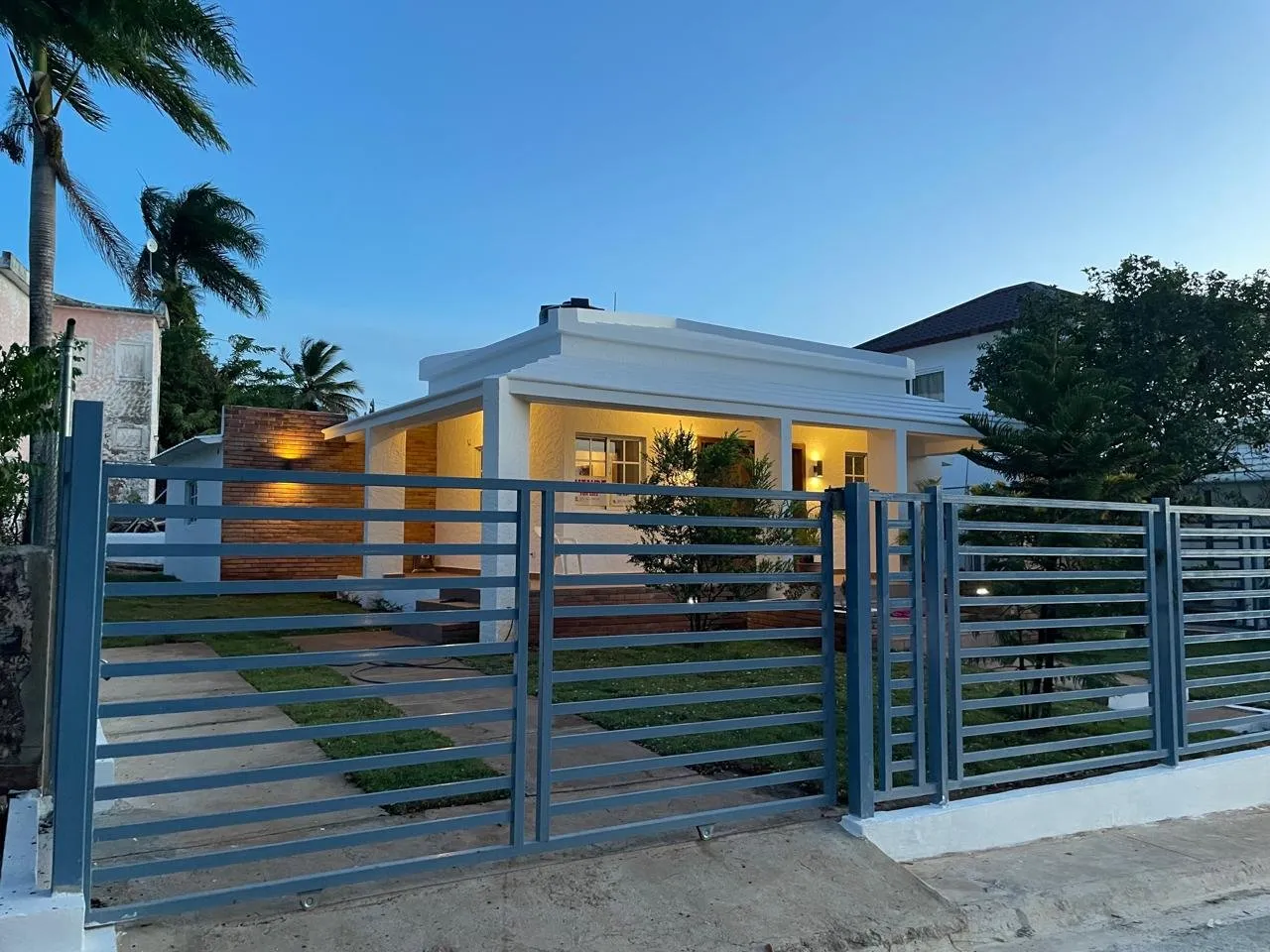 Remodeled Villa with High Investment Potential, Camino Llibre, photo 10