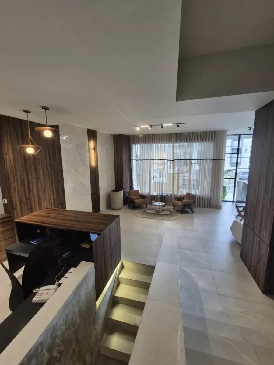 Apartment for Sale in Serrallés, photo 9