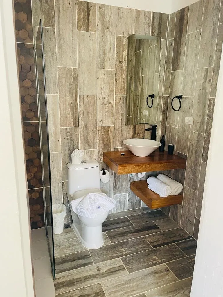 Magnifico Appartamento – Sosúa, foto 4