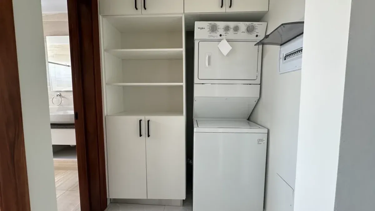 Apartmentprojekt in Los Corales, Foto 11