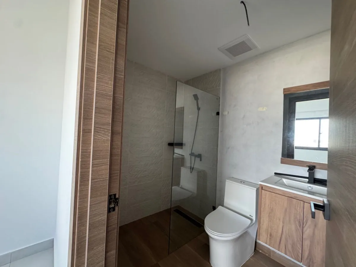 Apartamento en Ensanche Naco, Distrito Nacional, foto 13