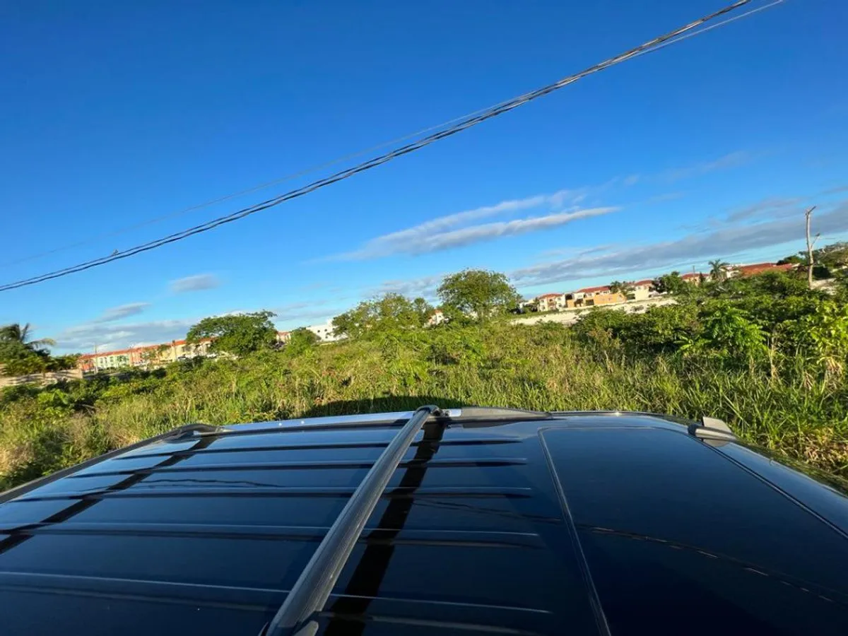 GRUNDSTÜCK IN RESIDENCIAL BÁVARO PUNTA CANA, Foto 6