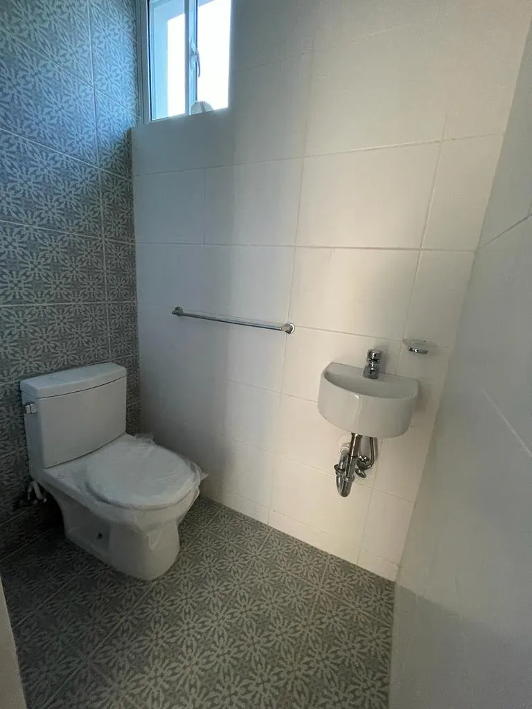 GENERA INGRESOS RÁPIDO – AIRBNB FRIENDLY – SANTIAGO, foto 6