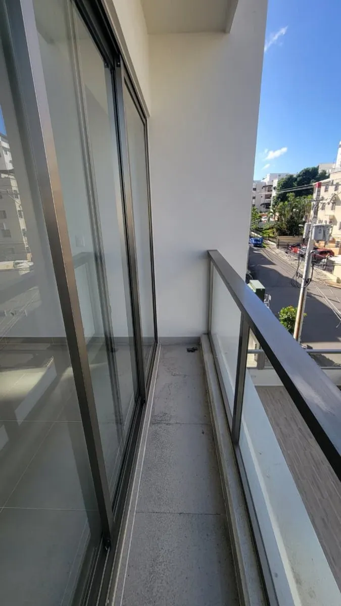 Apartment for Sale in the El Millón Sector, photo 14