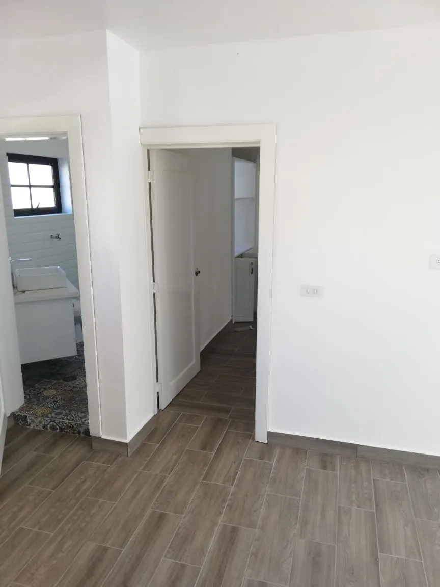 Appartamento di 2 Camere a Sosúa, foto 8