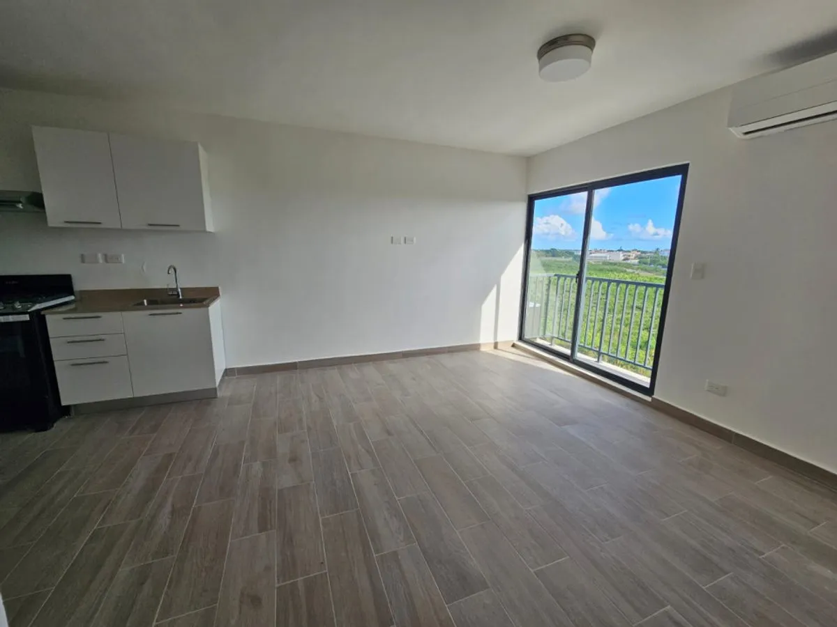 Appartamento di 3 camere pronto all'uso, foto 12