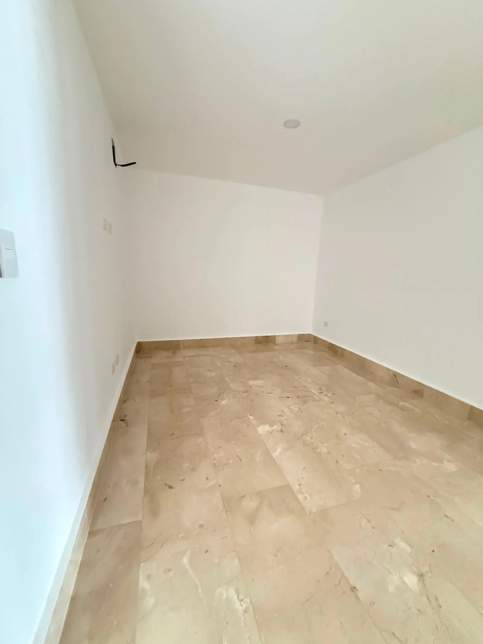 Vendesi appartamento con 3 camere a Mirador Sur, foto 11