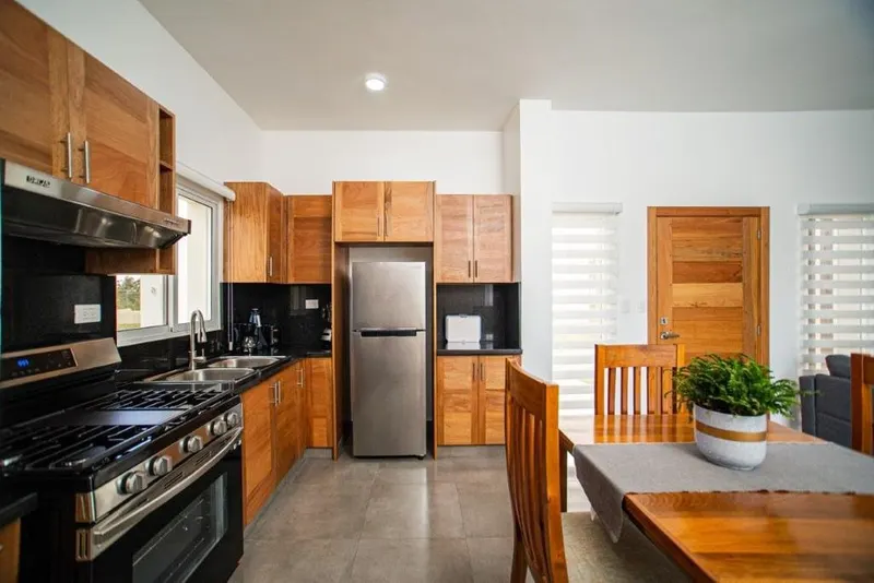 Bezauberndes Haus zum Verkauf – Sosúa, USD$ 226,000