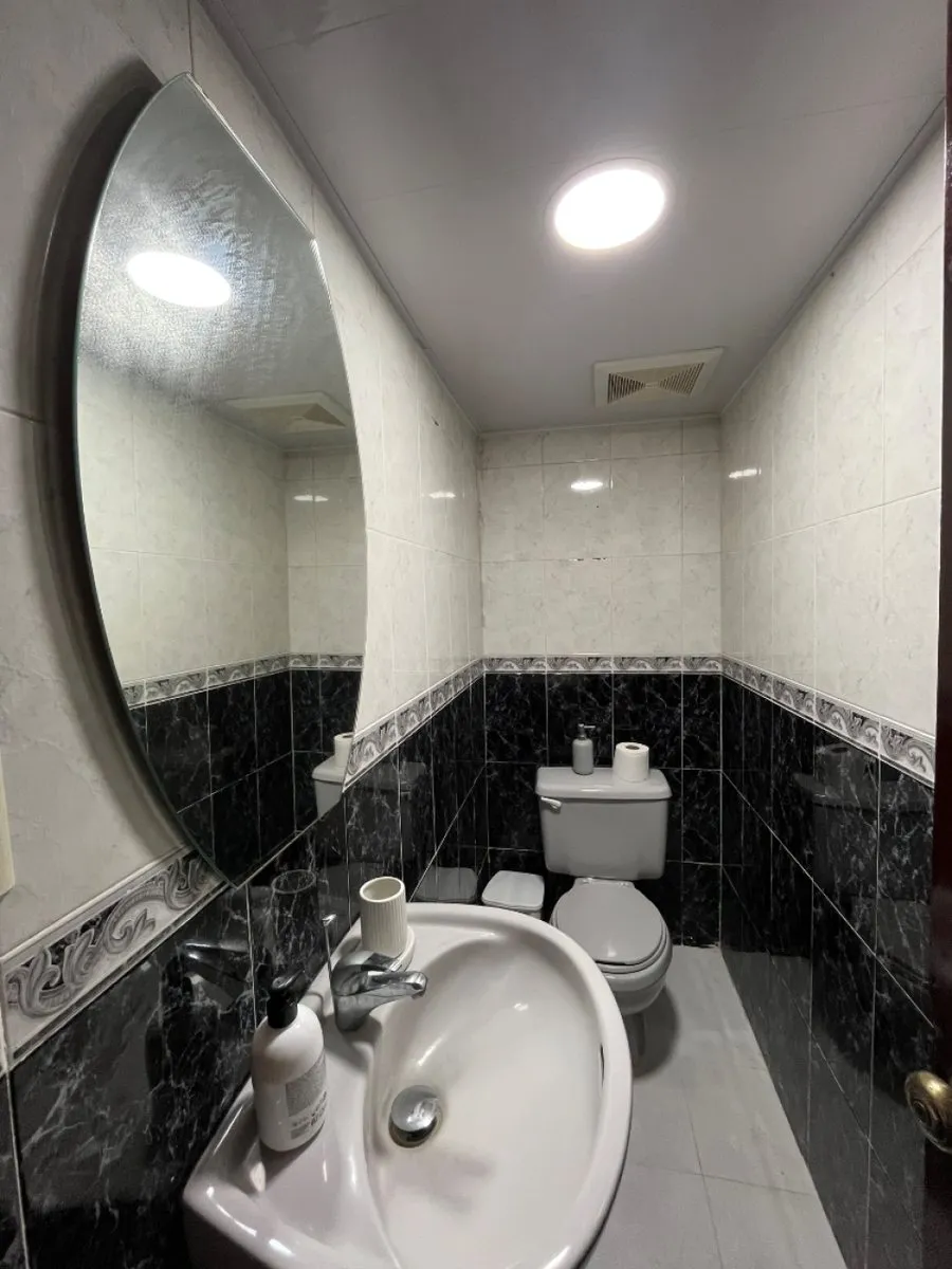 Apartamento en Piantini, Venta, foto 2