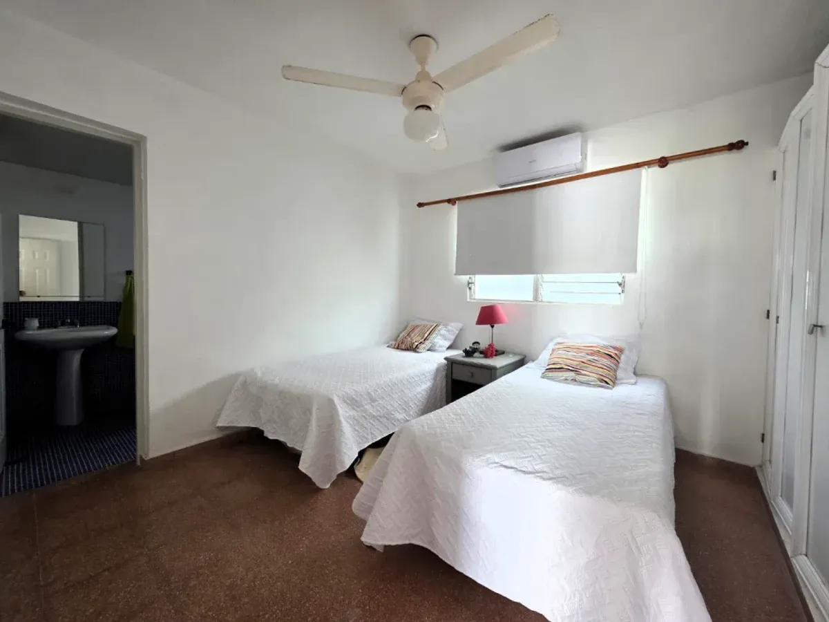 Apartamento Amueblado en Playa Juan Dolio, foto 5