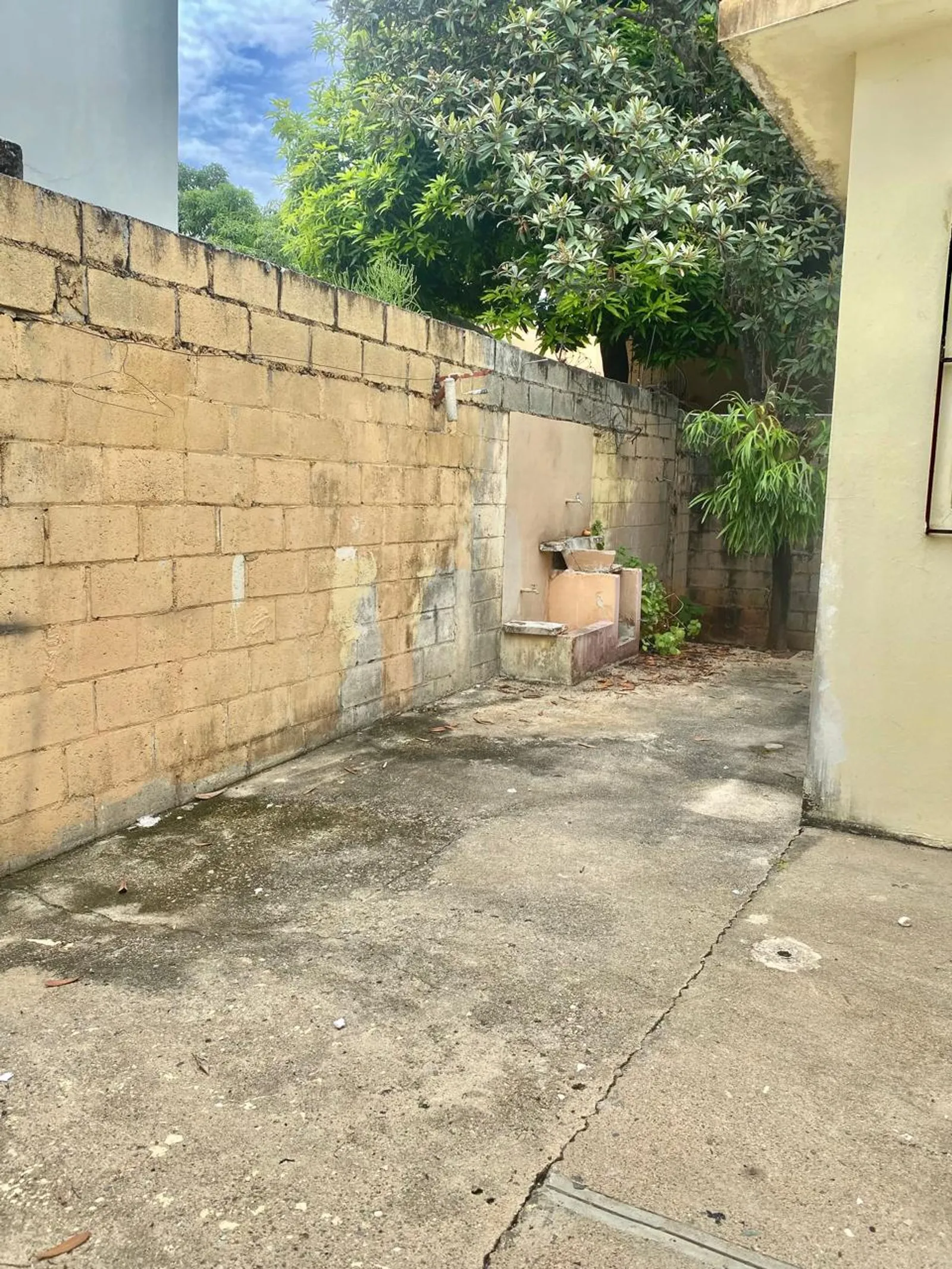 Casa para remodelar en el mirador sur, foto 3