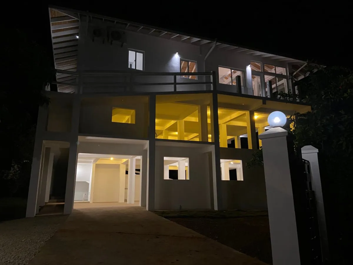 House in Cabrera, Catalina Arriba, photo 14