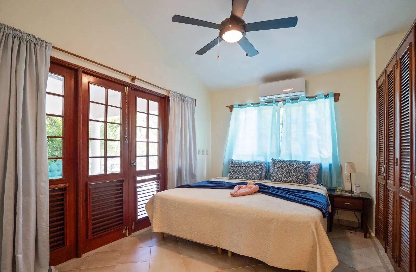 Villa Casa Linda Sosúa, foto 7