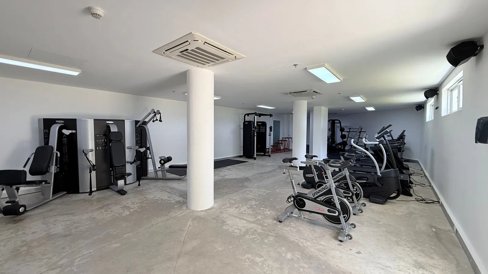 Furnished Apartment for Sale in Cana Rock Condos, photo 10