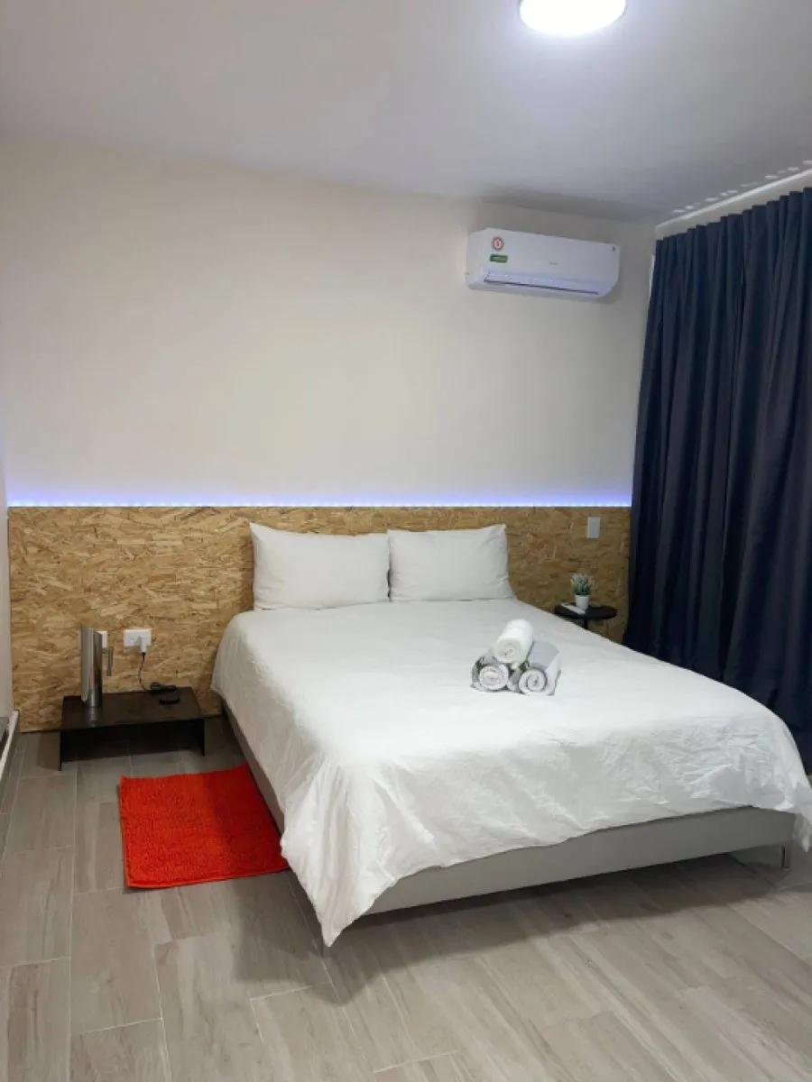 Apartamento En Punta Cana, Bavaro, foto 2