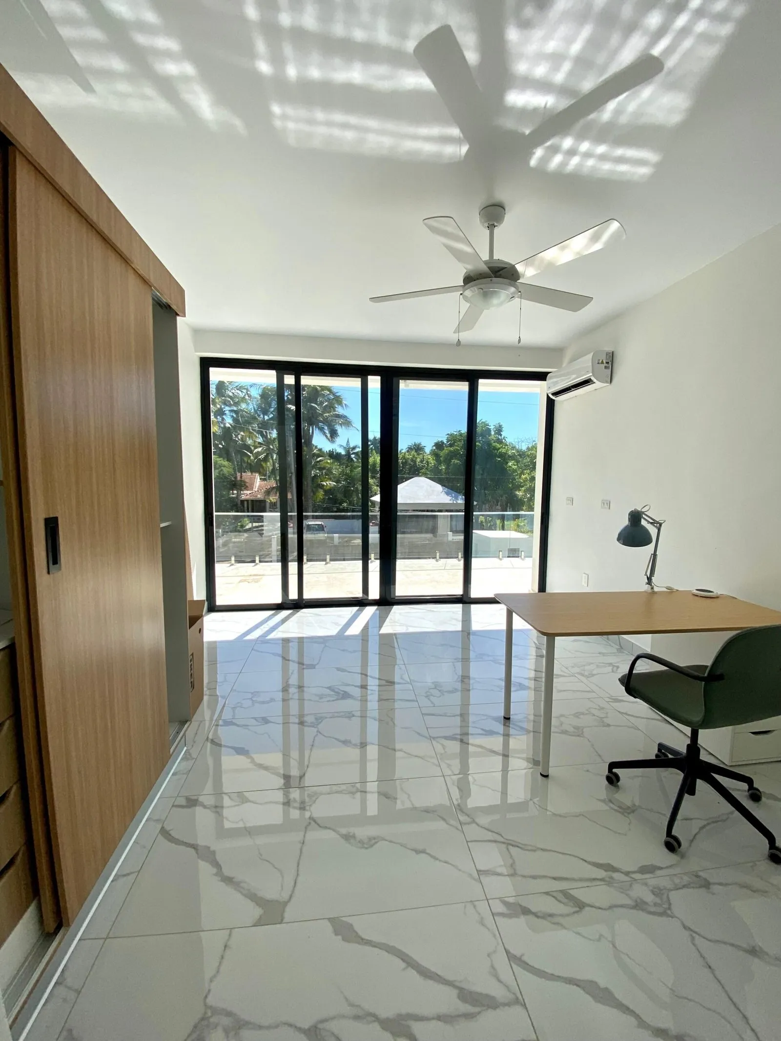 VILLA DI LUSSO – SUPER PREZZO – PERLA MARINA, foto 7