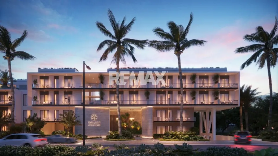 Proyecto en CAP CANA, foto 11