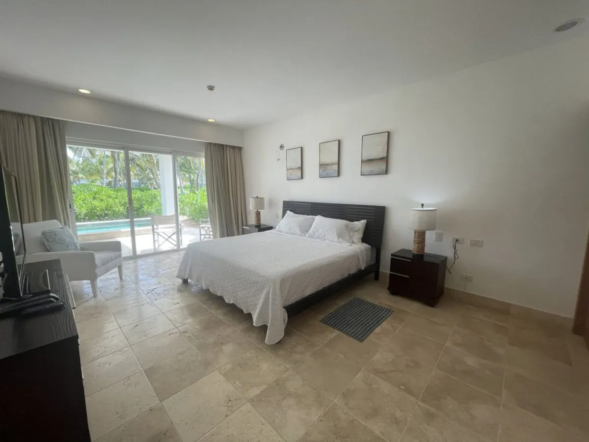 Appartement à Cap Cana, Punta Cana, photo 2