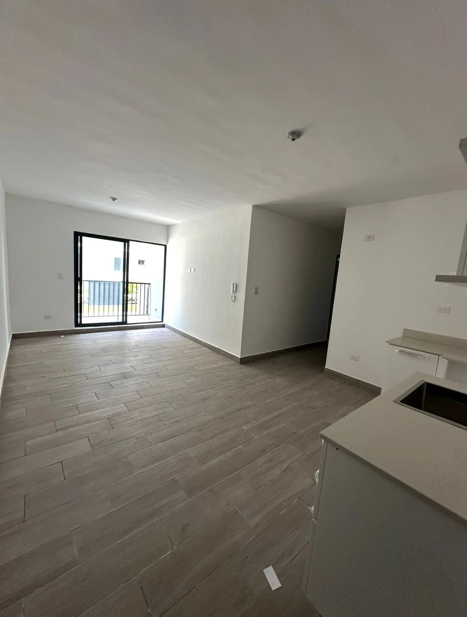 Appartement à vendre à Jardines 3, photo 6