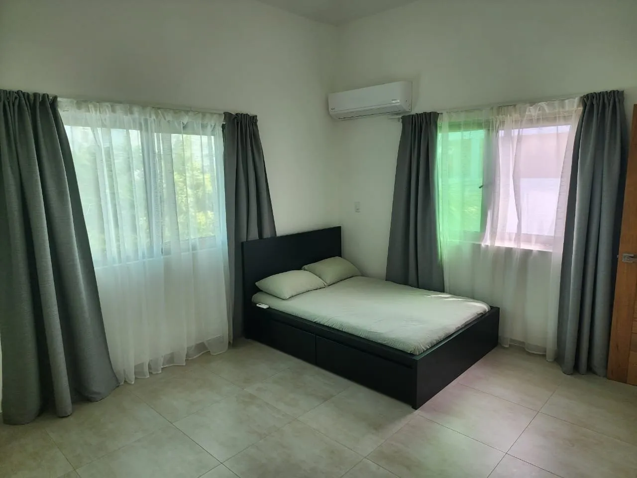 Villa Paradise, photo 4