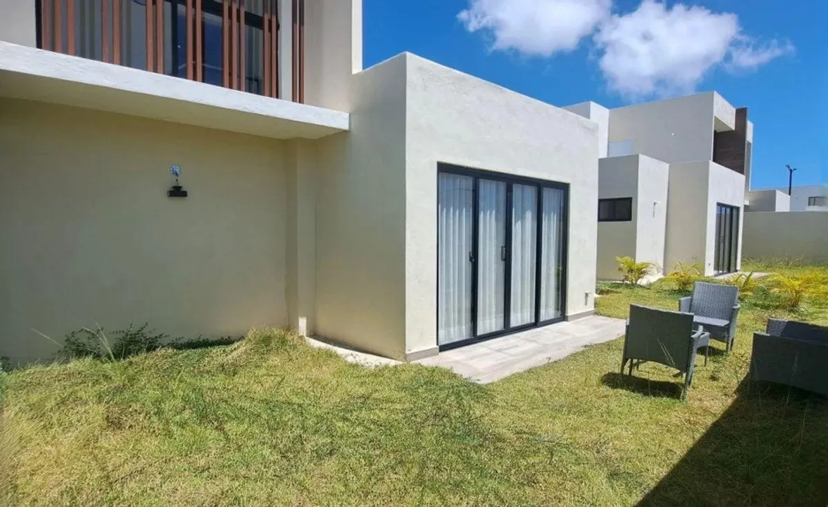 Villa zum Verkauf, Punta Cana, Foto 4