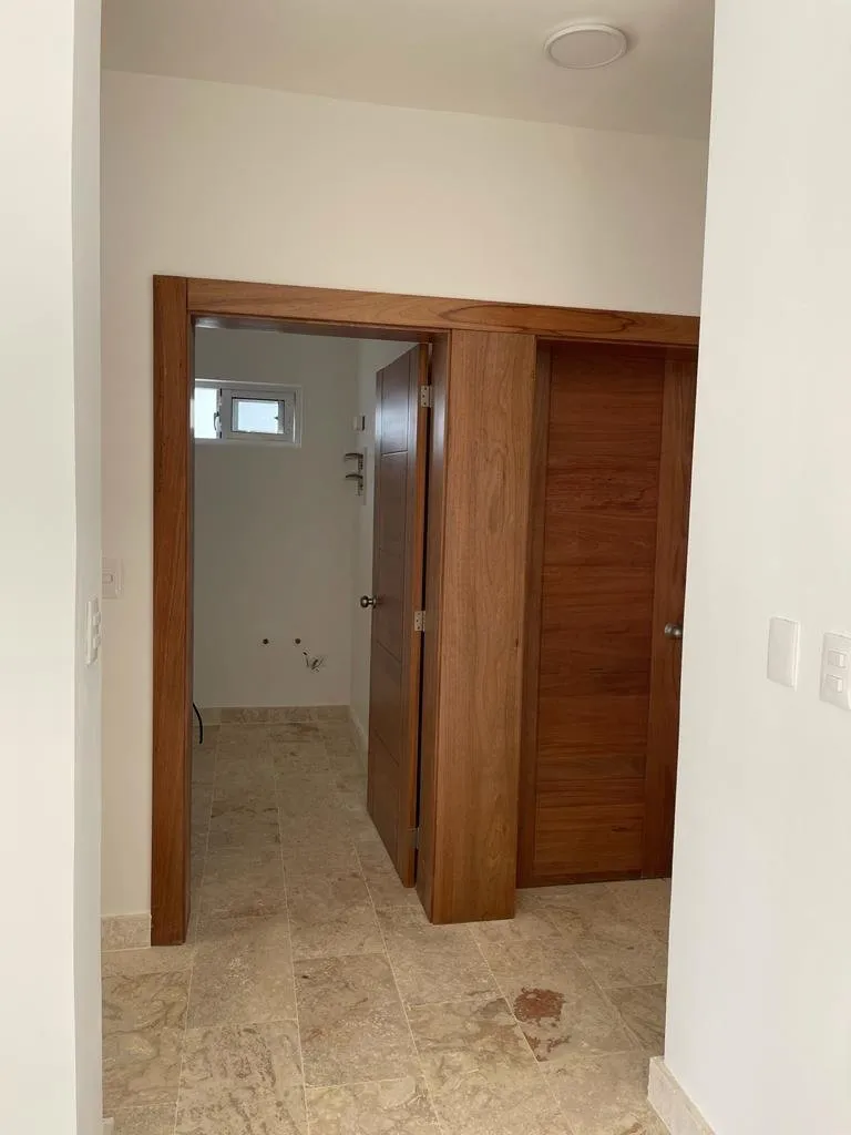 ESCLUSIVA VILLA A SOSÚA, foto 6