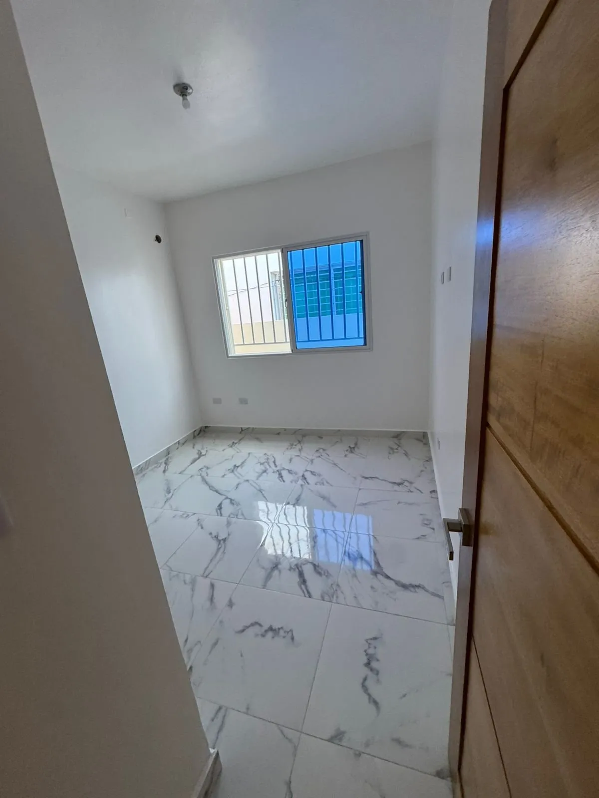 Maison moderne à vendre à Jardines del Atlántico Puerto Plata avec 3 chambres, photo 15