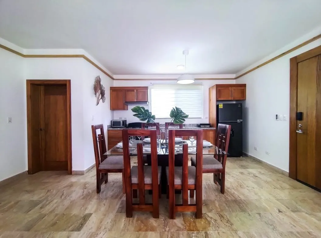 Hermosa Villa con Jacuzzi en Venta en Sosua, foto 10