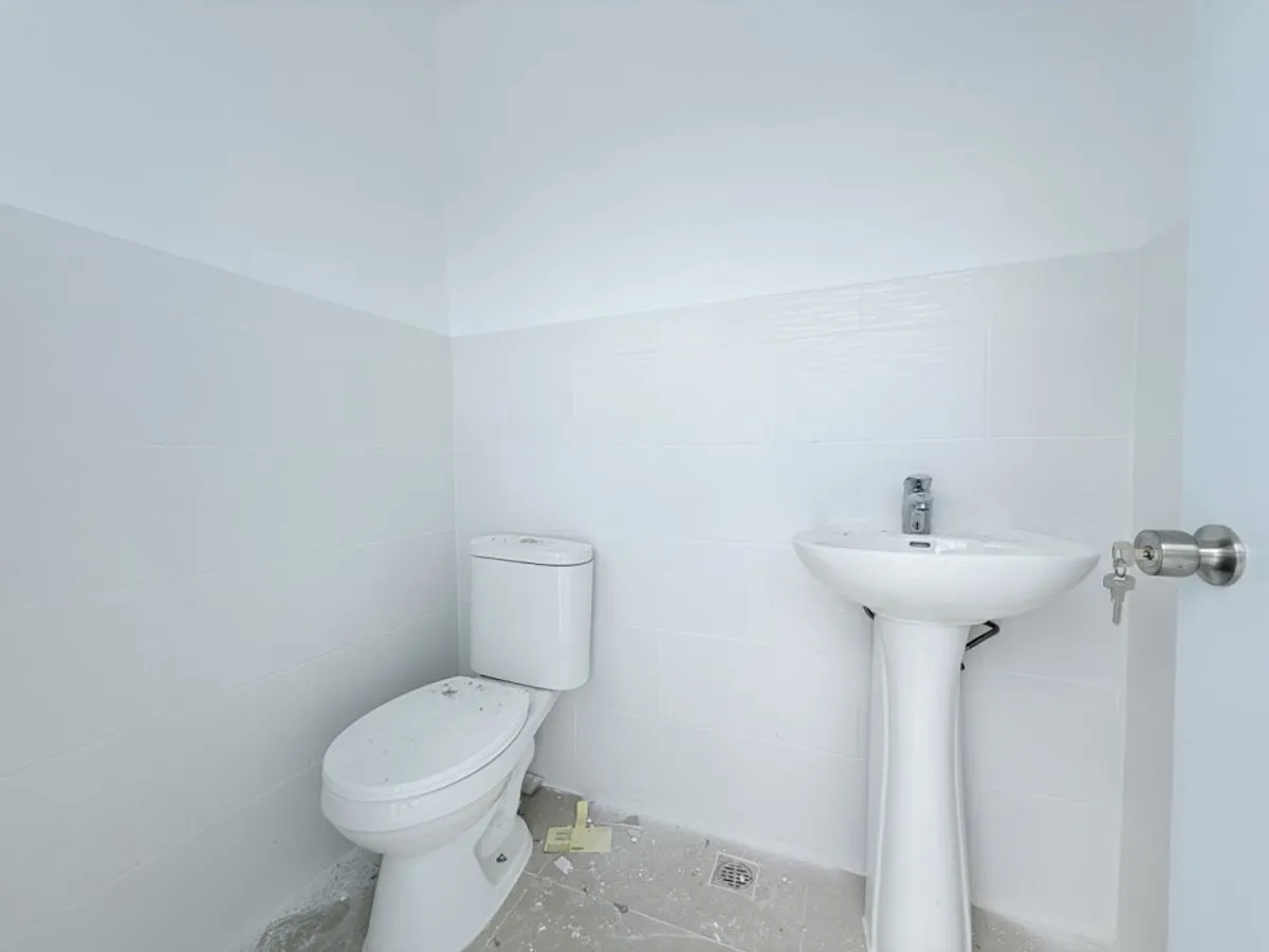 Townhouse 2H/2B + Terraza de 47 m² US$125,000, foto 10