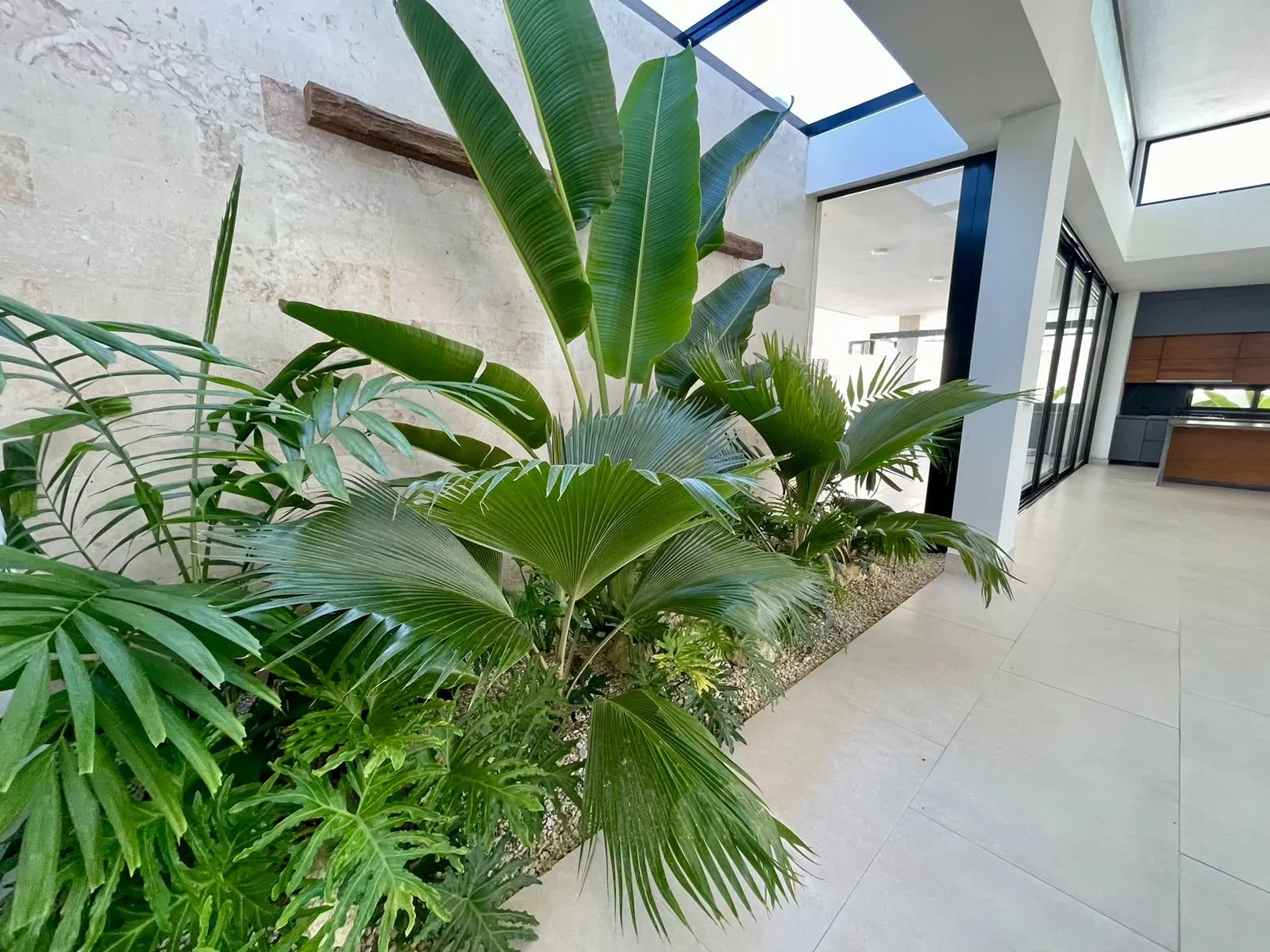 Exclusive Villa in Encuentro, Cabarete – Minutes from the Beach, photo 5