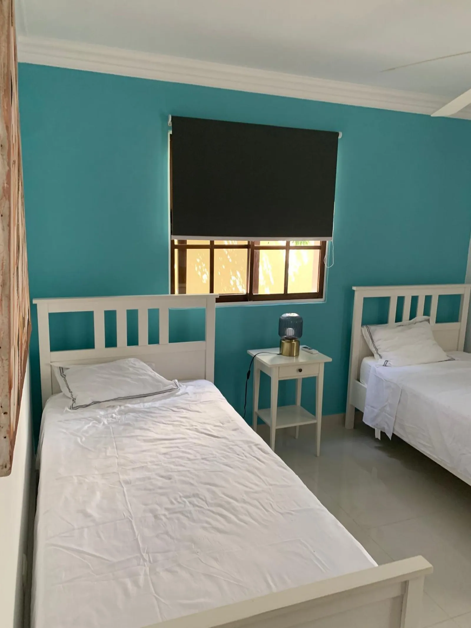 Apartamento a pasos de la playa de El Cortecito, foto 12