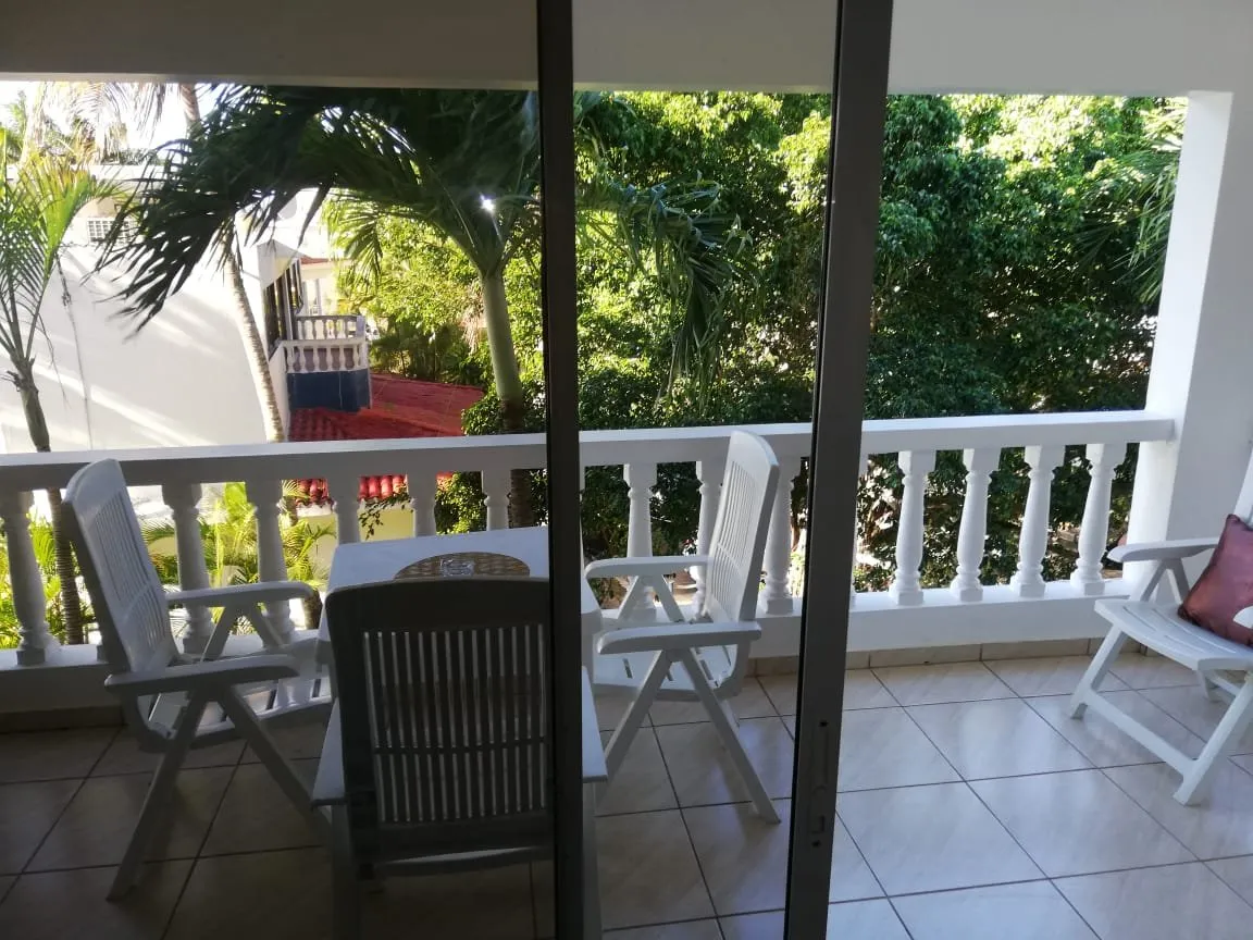 Opportunity Apartment, photo 2
