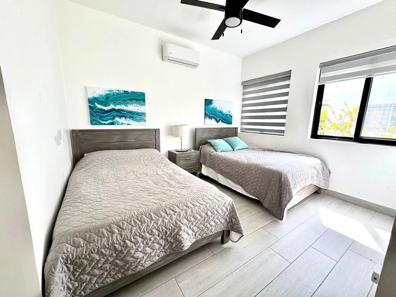 Villa for Sale – Sosúa Ocean Village | Comfort, Style, and Premium Location, photo 13