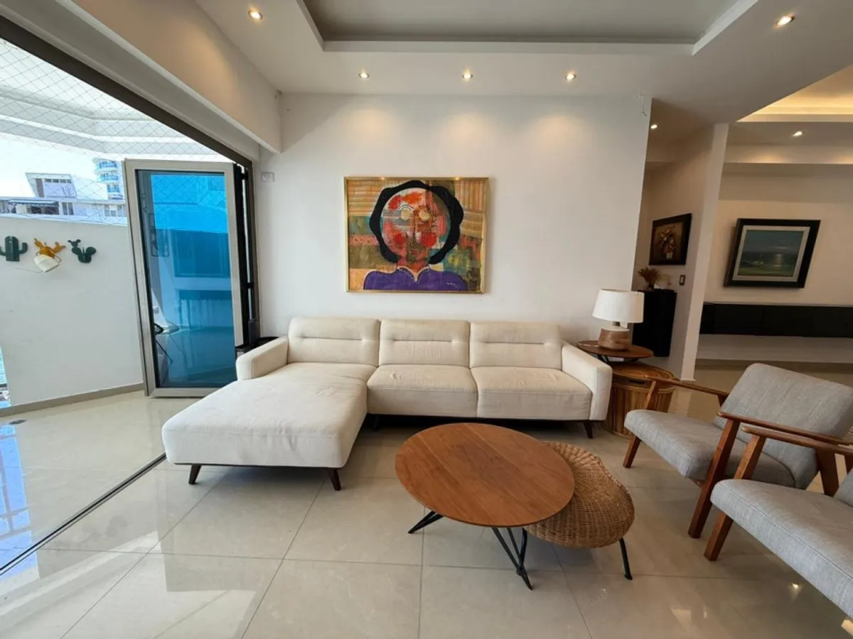 APARTMENT FOR SALE 3 BEDROOMS LA ESPERILLA SA, photo 10